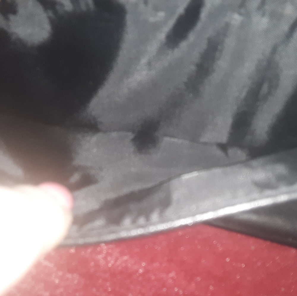 Handbag - Picture 4 of 5
